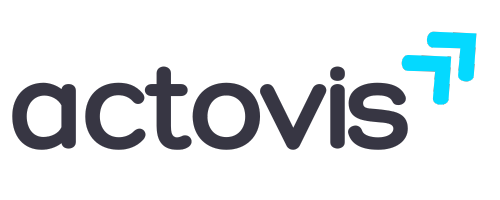 Logo (500 x 200 px)