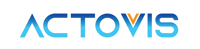 actovision-01-2